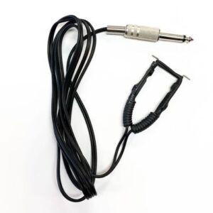 Cabo clip cord 2m
